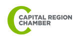Capital Region Chamber