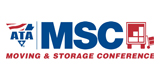 Moving & Storage Conference