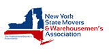 New York State Movers & Warehousemen's Association