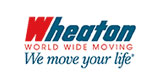Wheaton